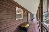 324 Lake View Drive - Photo 6
