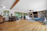 324 Lake View Drive - Photo 7