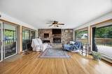 324 Lake View Drive - Photo 8