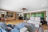 324 Lake View Drive - Photo 9