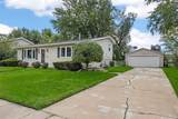 1053 Rainbow Blvd - Photo 2