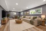 1053 Rainbow Blvd - Photo 23