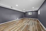 1053 Rainbow Blvd - Photo 24