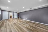 1053 Rainbow Blvd - Photo 25