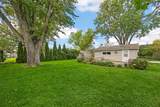 1053 Rainbow Blvd - Photo 27