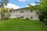1053 Rainbow Blvd - Photo 28