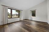 1053 Rainbow Blvd - Photo 4