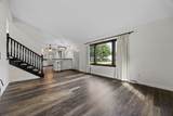 1053 Rainbow Blvd - Photo 5