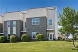4685 Herbert Hoover Hwy - Photo 1