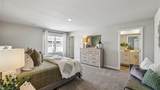 2523 Prairie Light Lane - Photo 11