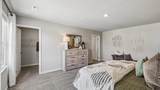 2523 Prairie Light Lane - Photo 13