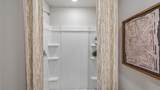 2523 Prairie Light Lane - Photo 16