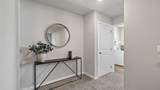 2523 Prairie Light Lane - Photo 22