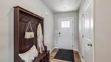 2523 Prairie Light Lane - Photo 24