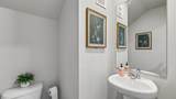 2523 Prairie Light Lane - Photo 25