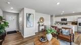 2523 Prairie Light Lane - Photo 4