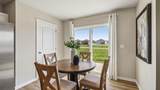 2523 Prairie Light Lane - Photo 5