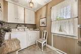 3501 F Avenue - Photo 10