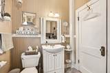 3501 F Avenue - Photo 11