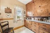 3501 F Avenue - Photo 12