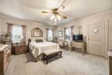 3501 F Avenue - Photo 13