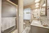3501 F Avenue - Photo 14
