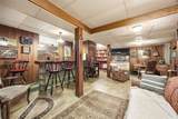 3501 F Avenue - Photo 17
