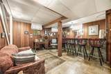 3501 F Avenue - Photo 18