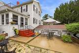 3501 F Avenue - Photo 21