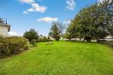 3501 F Avenue - Photo 22
