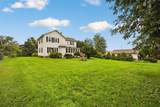 3501 F Avenue - Photo 23