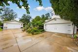 3501 F Avenue - Photo 25