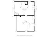 3501 F Avenue - Photo 26