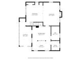 3501 F Avenue - Photo 27