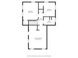 3501 F Avenue - Photo 28