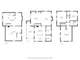 3501 F Avenue - Photo 29