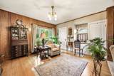 3501 F Avenue - Photo 4