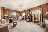 3501 F Avenue - Photo 5