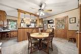 3501 F Avenue - Photo 6