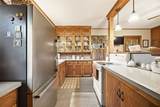 3501 F Avenue - Photo 7