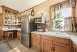 3501 F Avenue - Photo 8