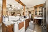 3501 F Avenue - Photo 9