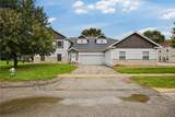 4535 Westchester Drive - Photo 1