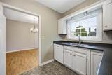 4535 Westchester Drive - Photo 10