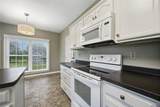 4535 Westchester Drive - Photo 11