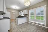 4535 Westchester Drive - Photo 12