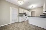 4535 Westchester Drive - Photo 13