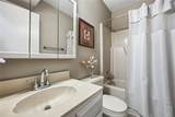 4535 Westchester Drive - Photo 15