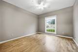 4535 Westchester Drive - Photo 17