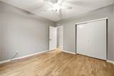 4535 Westchester Drive - Photo 18